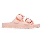 Sandale Birkenstock Arizona Big Buckle Eva
