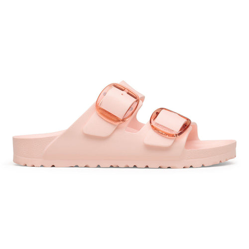 Sandale Birkenstock Arizona Big Buckle Eva