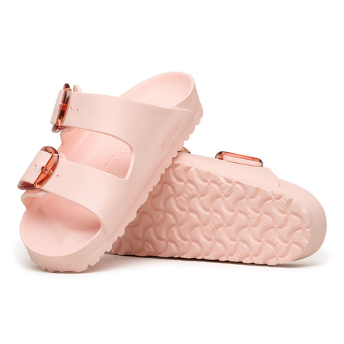 Sandale Birkenstock Arizona Big Buckle Eva