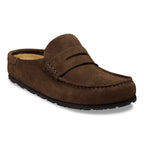 Saboti Birkenstock Naples Wrapped