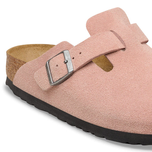 Sandale Birkenstock Boston