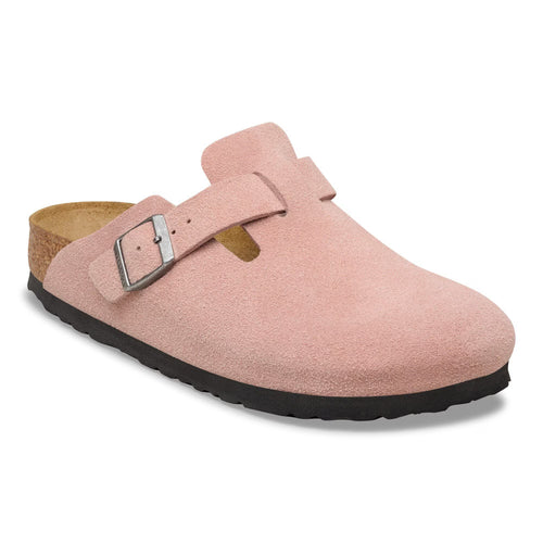 Sandale Birkenstock Boston