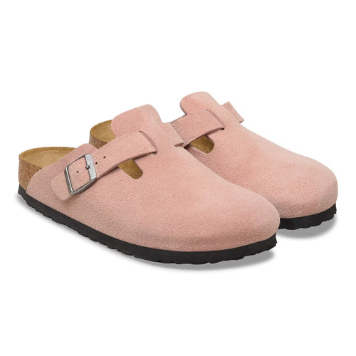 Sandale Birkenstock Boston