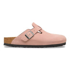 Sandale Birkenstock Boston