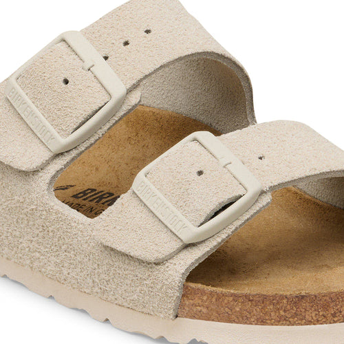 Sandale Birkenstock Arizona