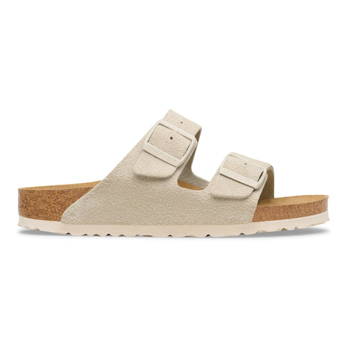 Sandale Birkenstock Arizona