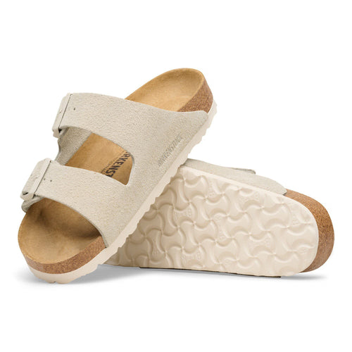 Sandale Birkenstock Arizona