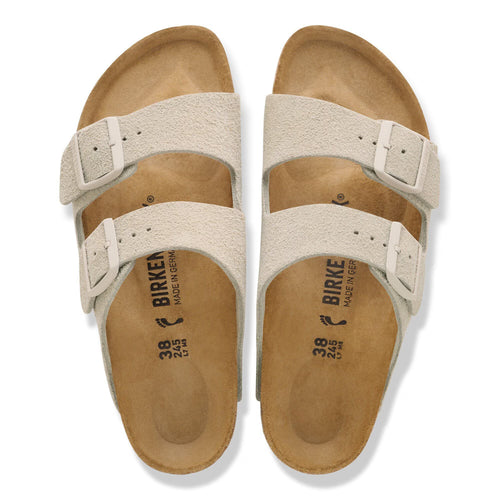 Sandale Birkenstock Arizona