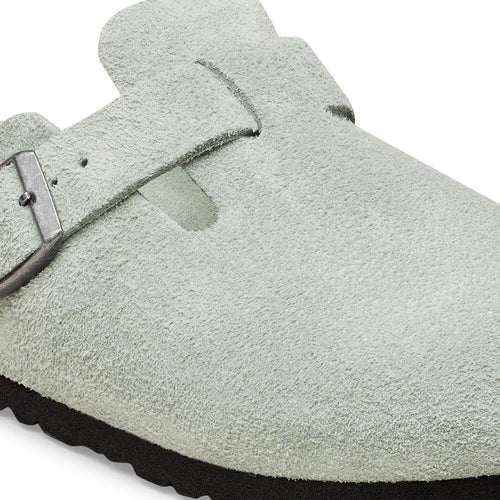 Sandale Birkenstock Boston