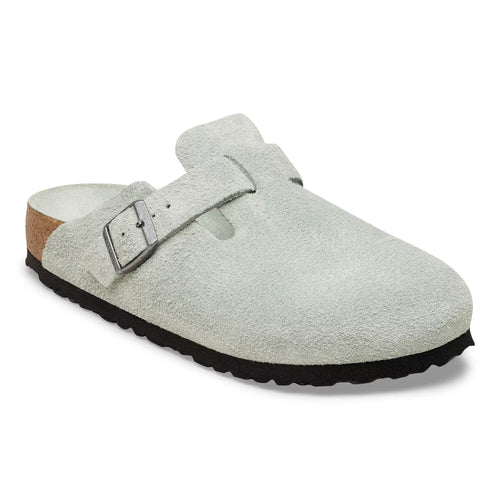 Sandale Birkenstock Boston