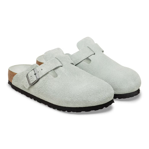 Sandale Birkenstock Boston