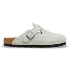 Sandale Birkenstock Boston