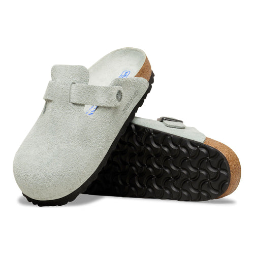 Sandale Birkenstock Boston