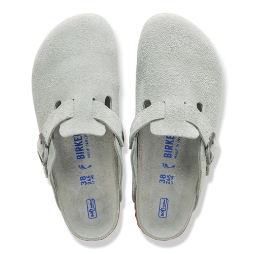 Sandale Birkenstock Boston