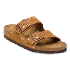 Sandale Birkenstock Arizona Rivets