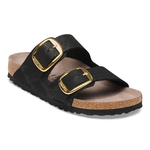 Sandale Birkenstock Arizona Bb Syn Python