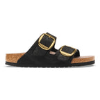 Sandale Birkenstock Arizona Bb Syn Python