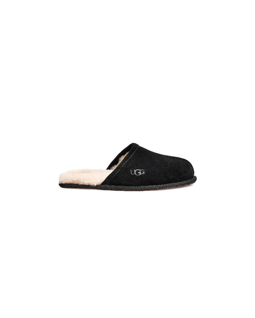 Papuci Scuff UGG