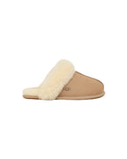 Papuci UGG Scuffette Ii