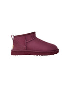 Gheata UGG Classic Ultra Mini