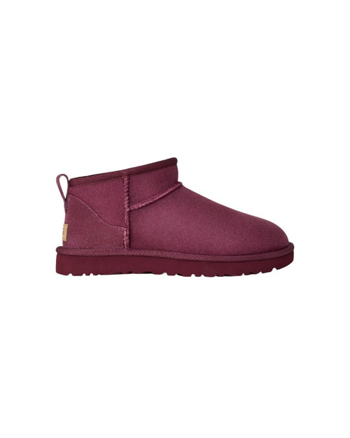 Gheata UGG Classic Ultra Mini