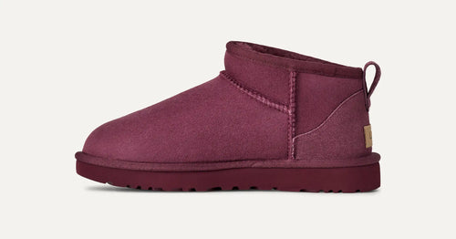 Gheata UGG Classic Ultra Mini