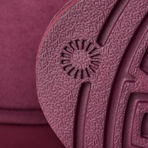 Gheata UGG Classic Ultra Mini