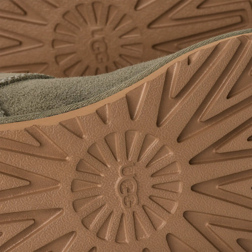 Gheata UGG Classic Ultra Mini