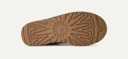 Gheata UGG Classic Ultra Mini