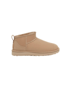 Cizme UGG Classic Ultra Mini