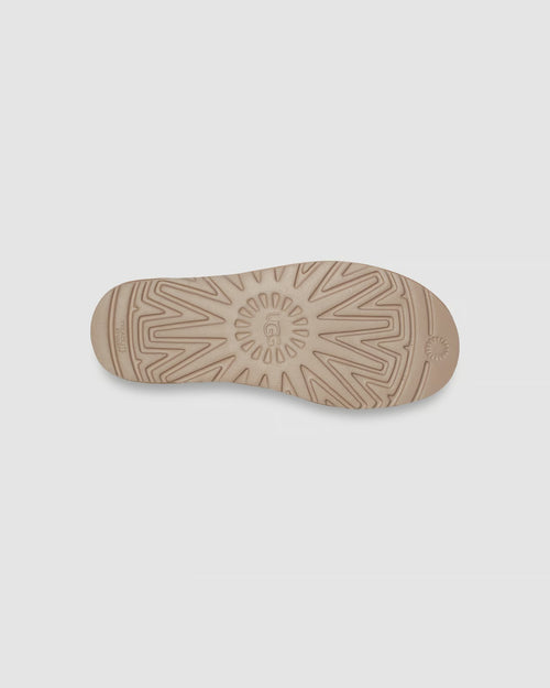 Cizme UGG Classic Ultra Mini