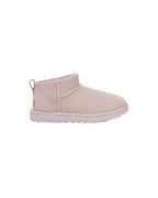 Gheata UGG Classic Ultra Mini