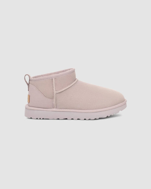 Gheata UGG Classic Ultra Mini