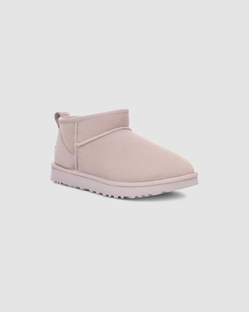 Gheata UGG Classic Ultra Mini