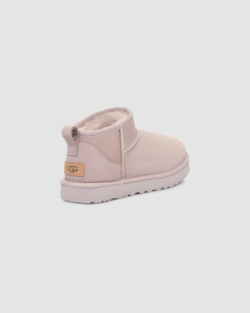 Gheata UGG Classic Ultra Mini