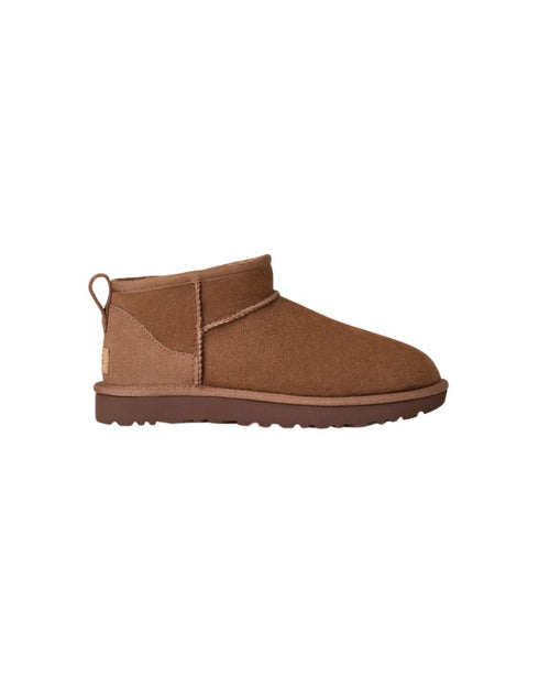 Gheata UGG Classic Ultra Mini