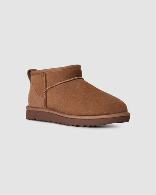 Gheata UGG Classic Ultra Mini
