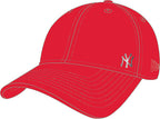Sapca New Era Mlb Flawless Logo Basic 940 Ne