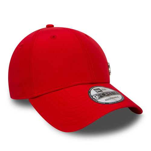 Sapca New Era Mlb Flawless Logo Basic 940 Ne