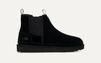 Gheata UGG Neumel Chelsea