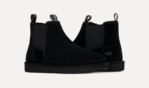 Gheata UGG Neumel Chelsea