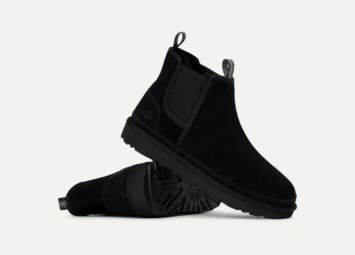 Gheata UGG Neumel Chelsea