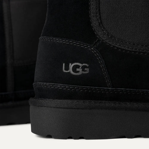 Gheata UGG Neumel Chelsea