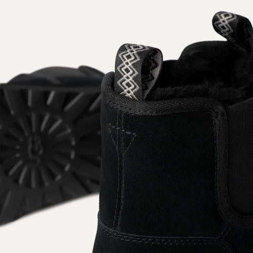 Gheata UGG Neumel Chelsea