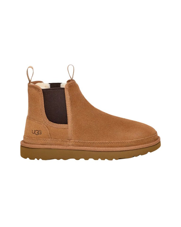 Gheata UGG Neumel Chelsea