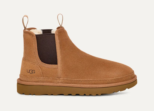 Gheata UGG Neumel Chelsea