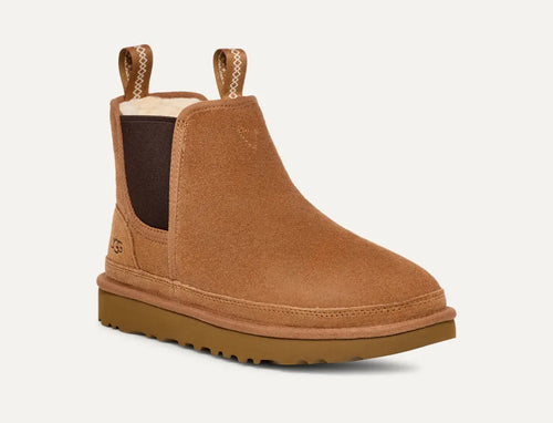 Gheata UGG Neumel Chelsea