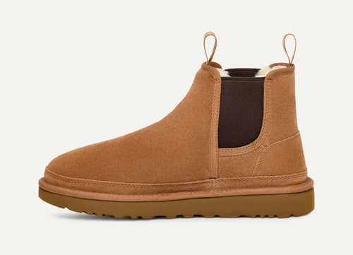 Gheata UGG Neumel Chelsea