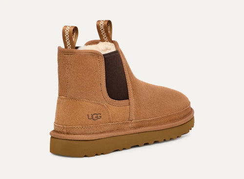 Gheata UGG Neumel Chelsea