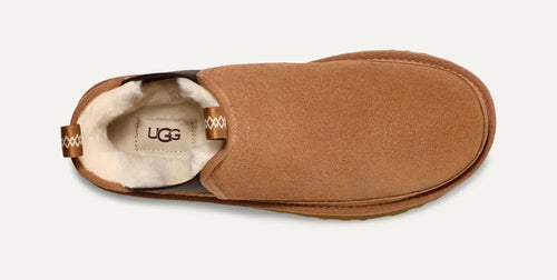 Gheata UGG Neumel Chelsea